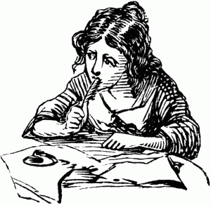 55327_girl-writing_lg