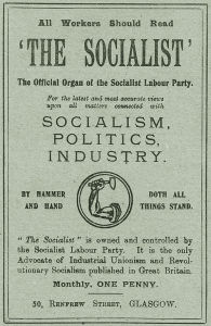 500px-Socialist-ad-1920