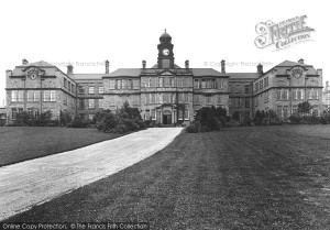 bingley-the-college-1926_79087