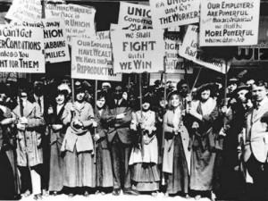 women_workers_strike