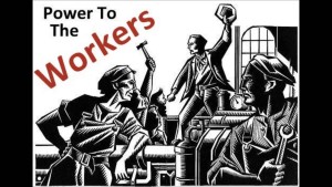 workers-power