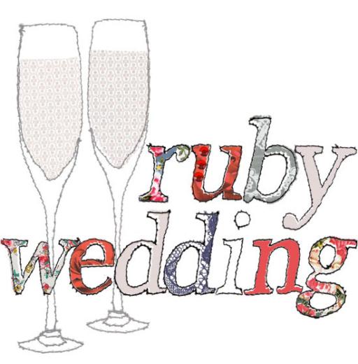ruby-wedding-11678-0-1301142436000