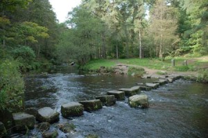 Hardcastle Crags