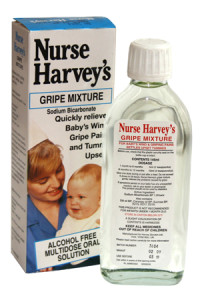 nurse-harveys-grip-mixture