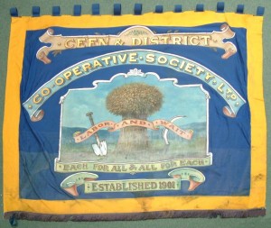 Cefn & District Co-operative Society Cefn-District-Back-300x253