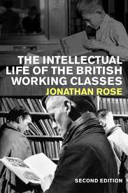 rose intellectual