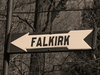 Falkirk