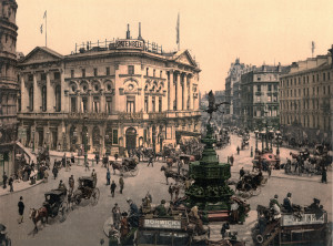 Piccadilly-London-England-1890-1900